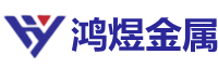 企業通用模版網站